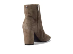 Nine West Dery 9X9 -Nine West 61J20XSVOL