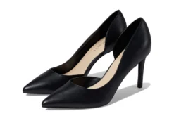 Nine West Evrytim 3