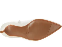 Nine West Franky -Nine West 61JSPUFiFgL