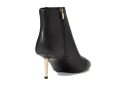 Nine West Ritaa 10 Nine West Ritaa -Nine West 61JVZzwVN5L
