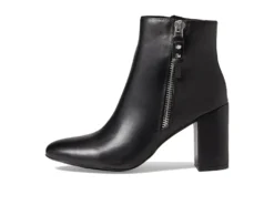 Nine West Trike -Nine West 61JcBmszv9L