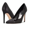 Nine West Flava 3