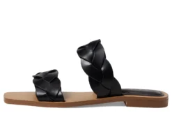 Nine West Riner 3 -Nine West 61JvHO4Z6L