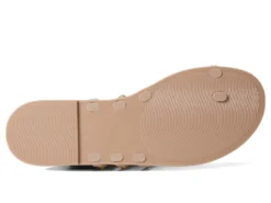 Nine West Cartee 3 -Nine West 61KAmWBASyL