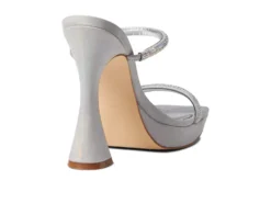 Nine West Adine 2 -Nine West 61KEfTQm XL