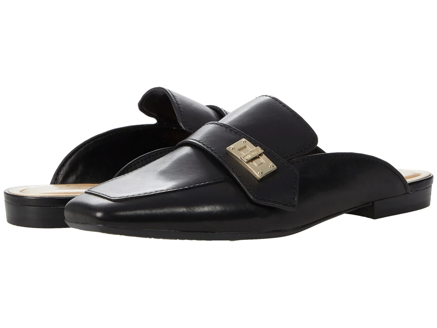 Nine West Neat 9X9 1 Nine West Neat 9X9