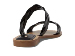 Nine West Riner 3 -Nine West 61KpL23KEBL