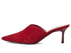 Nine West Kapps 9X9 -Nine West 61KqbKw88fL