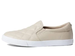 Nine West Lala 3 -Nine West 61L6moG287L