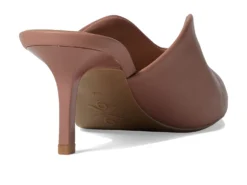 Nine West Kapps 9X9 -Nine West 61L7XoieExL