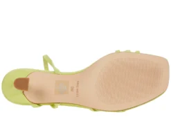 Nine West Agnes -Nine West 61L94YdKDL