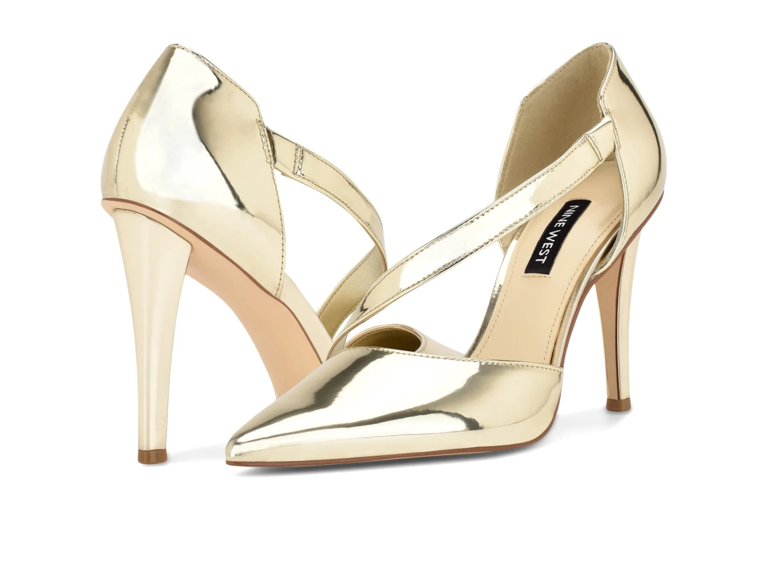 Nine West Flier 3 1 Nine West Flier 3