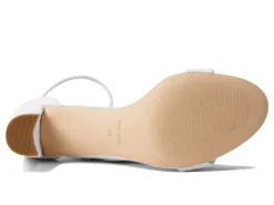 Nine West Prucep 3 -Nine West 61LnuU1p6kL