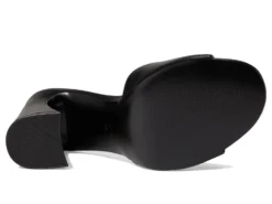 Nine West Unah -Nine West 61LoNf1p9cL