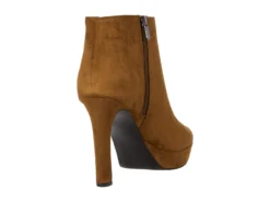 Nine West GlowUp 2 10 Nine West GlowUp 2 -Nine West 61MLfr2zjyL