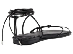 Nine West Minus 3 -Nine West 61MY2xvSxUL