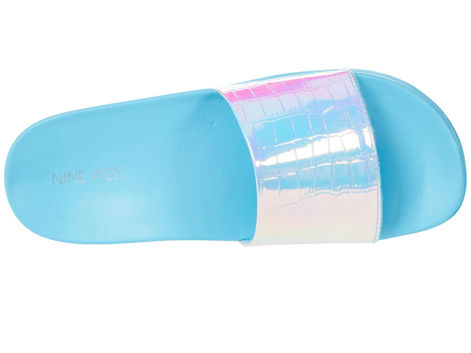 Nine West Sandbar 2 Nine West Sandbar - Image 2