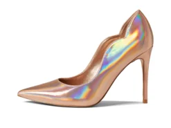 Nine West Foxy 3 8 Nine West Foxy 3 -Nine West 61N25Dhk6bL