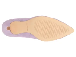 Nine West Flax Pump -Nine West 61N28vY59L