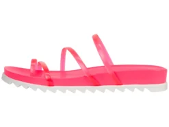 Nine West Cati -Nine West 61N8eP2SmyL