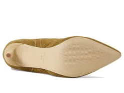 Nine West Flows -Nine West 61N9YyTgP9L