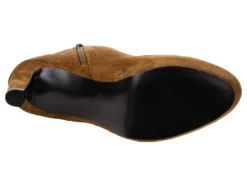 Nine West GlowUp 2 8 Nine West GlowUp 2 -Nine West 61NW3XJlrxL