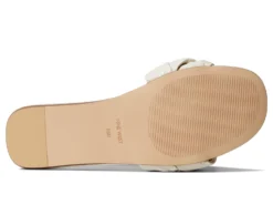 Nine West Lula 3 8 Nine West Lula 3 -Nine West 61OK2Ad5n7L