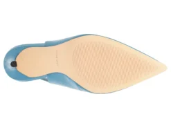 Nine West Feather 3 -Nine West 61OSRORyWDL