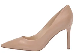 Nine West Ezra Pump -Nine West 61OZWZFHPeL