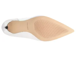 Nine West Flava 8 7 Nine West Flava 8 -Nine West 61Oi7DOO6CL