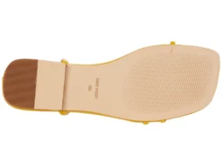 Nine West Mandie -Nine West 61OjxcEDaL