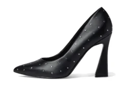 Nine West Tenry 3 -Nine West 61OvC55XYjL