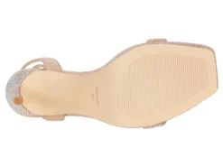 Nine West Zadien 2 8 Nine West Zadien 2 -Nine West 61P3umsT7FL