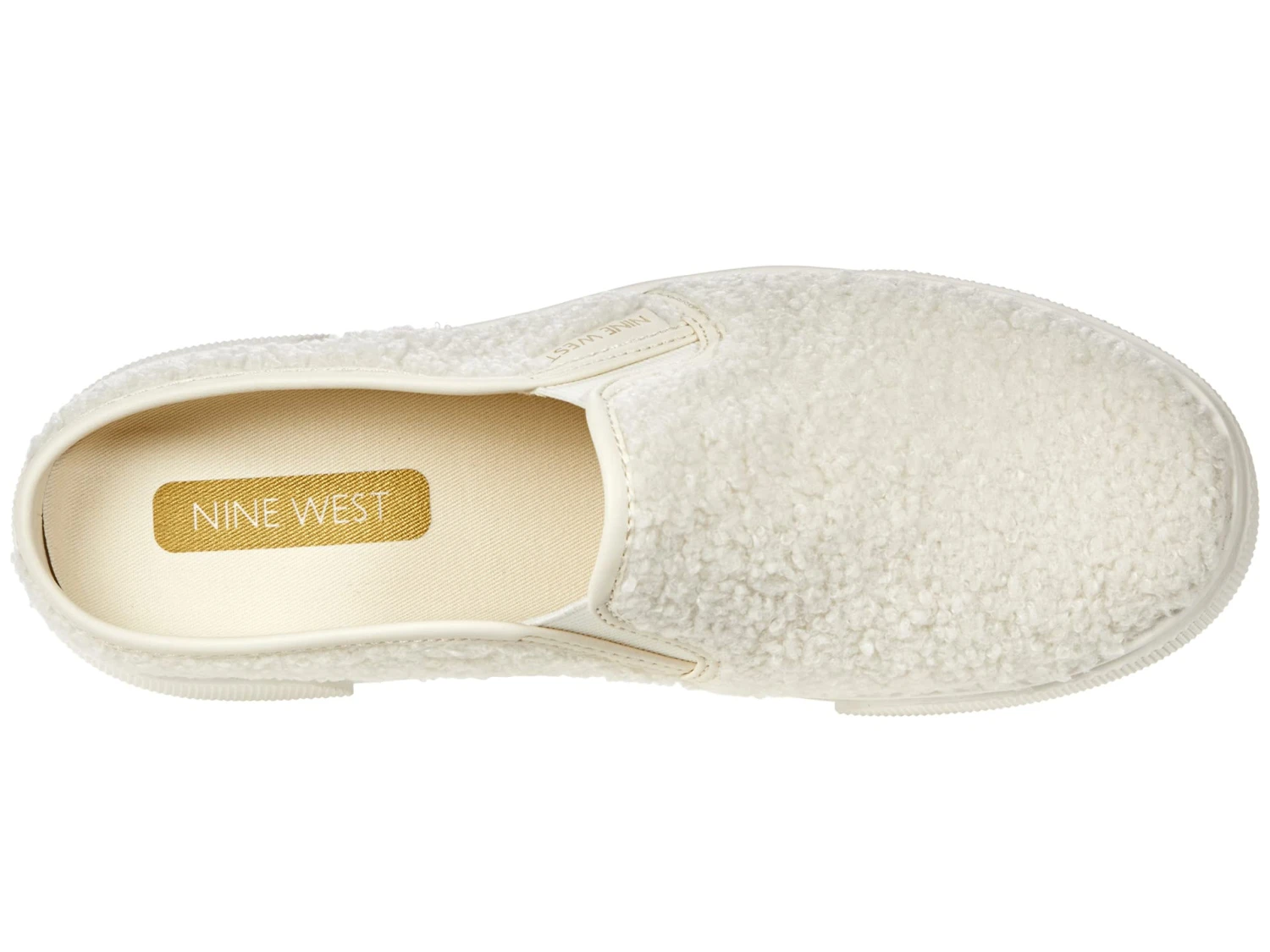 Nine West Hayzel 2 2 Nine West Hayzel 2 - Image 2