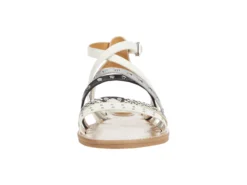 Nine West Cane -Nine West 61R4AR2Hn1L