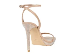 Nine West Zadien 2 10 Nine West Zadien 2 -Nine West 61RDjCjMCL