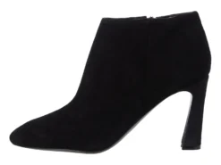 Nine West Raze -Nine West 61RFR8 7HUL