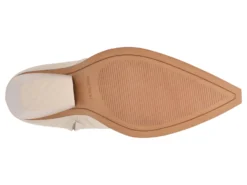 Nine West Gorgeen -Nine West 61RKX8ot4L