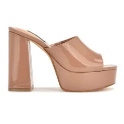 Nine West Jilie 3 -Nine West 61S1Kwln7TL