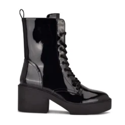 Nine West Denie 9 Nine West Denie -Nine West 61S2WwYMRL