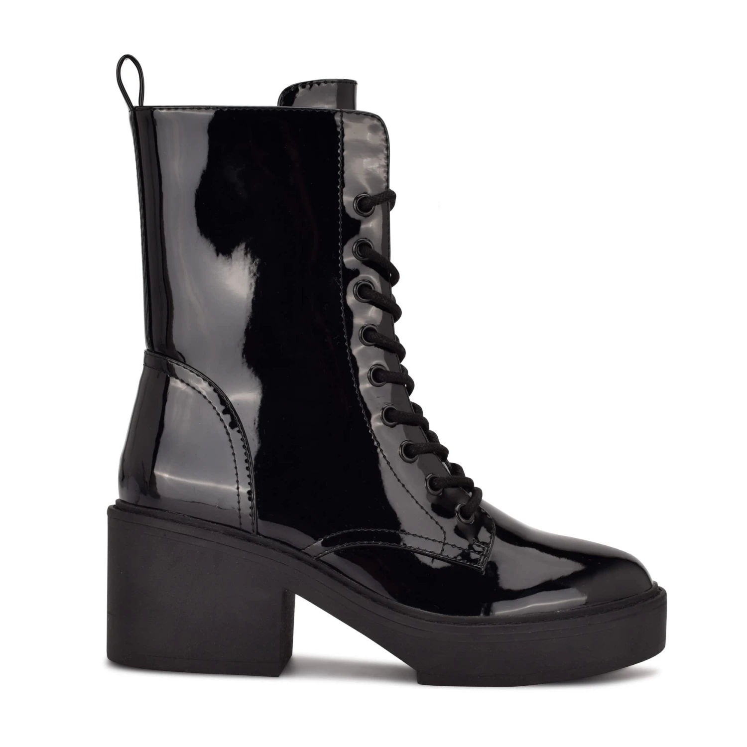 Nine West Denie 4 Nine West Denie - Image 4