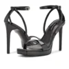 Nine West Zilo 3