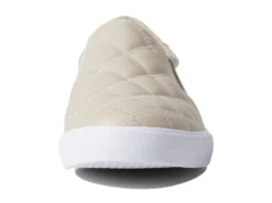 Nine West Lala 3 -Nine West 61SK kw0bqL