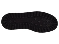 Nine West Hojo 3 -Nine West 61SRQS5GuLL