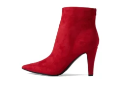 Nine West Cimmley -Nine West 61SmLP8muSL