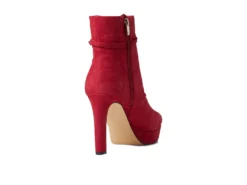 Nine West Gripe 2 -Nine West 61TDchM1wlL