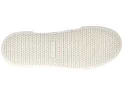 Nine West Hayzel 2 -Nine West 61TPj4Jt3sS