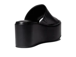 Nine West Balla 3 -Nine West 61TQ8mLwoL