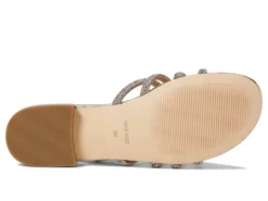 Nine West Iria 5 -Nine West 61TZAsIciL