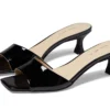 Nine West Inya 3